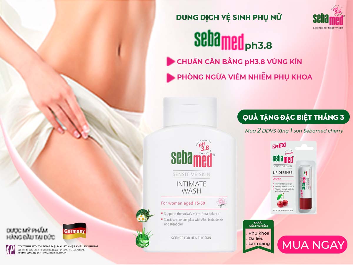 dung-dich-ve-sinh-phu-nu-sebamed-pH3.8