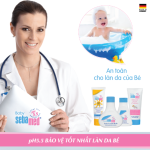 banner thang 11 sebamed2 - 1