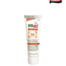 Kem chống nắng cho da nhạy cảm Sebamed SPF50+ (10ml)
