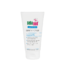 Kem tẩy tế bào chết Sebamed - www.sebamed.com.vn