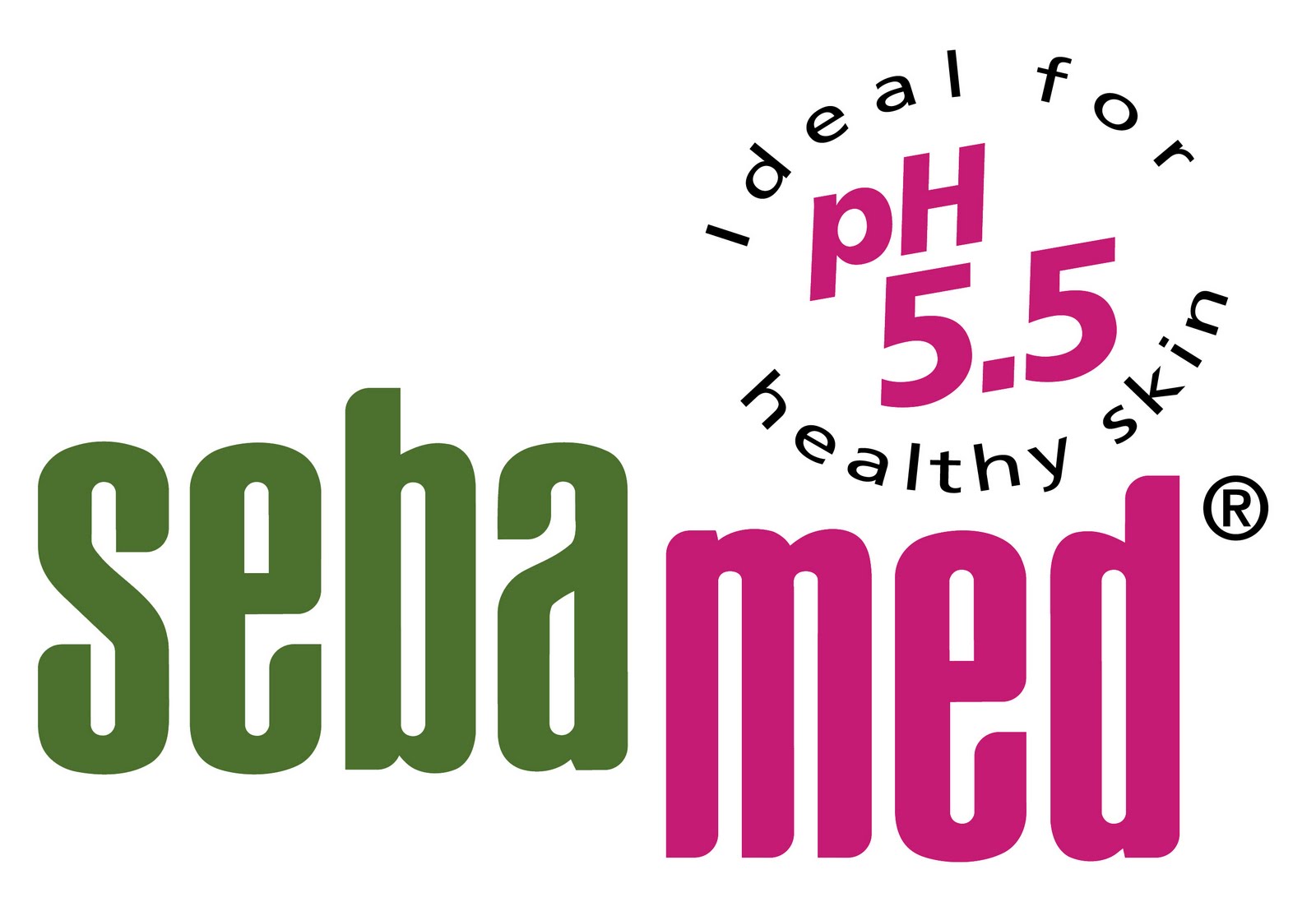 sebamed 2 - 2