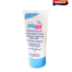 Kem ngăn ngừa hăm tã cho bé Sebamed pH5.5 - www.sebamed.com.vn