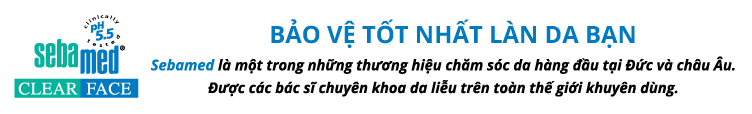 sebamed-san-pham-danh-cho-da-mun-tri-mun