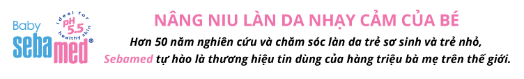 Kem ngăn ngừa hăm tã sebamed (50ml) - 12 - sebamed BANNER_SAN-PHAM_BABY_SEBAMED_718px137px