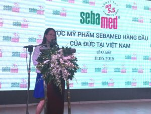 1_ra_mat_san_pham_sebamed