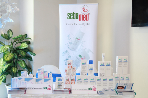 Sebamed_duoc_my_pham_an_toan