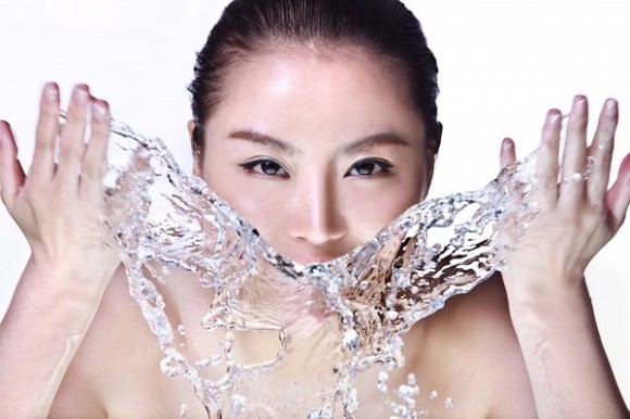 cung_cap_nuoc_sebamed