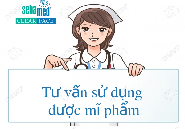 duoc mi pham sebamed 5 e1468813349869 - 5