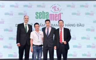 hinh-sebamed-viet-nam-san-pham-an-toan-cho-da-su-kien-sebamed-san-phâm-cham-soc-da-danh-cho-be-an-toan-ph-trung-tinh-sebapharma-ky-phong