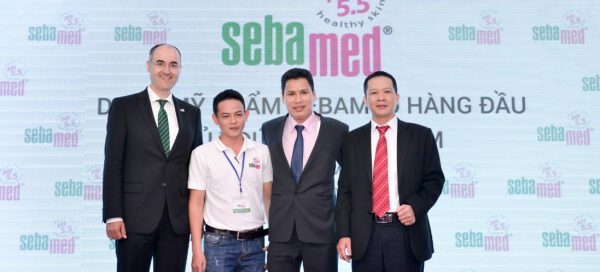 hinh-sebamed-viet-nam-san-pham-an-toan-cho-da-su-kien-sebamed-san-phâm-cham-soc-da-danh-cho-be-an-toan-ph-trung-tinh-sebapharma-ky-phong