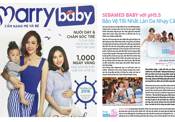 bảo vệ tốt nhất làn da nhạy cảm