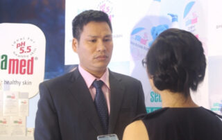 sebamed_cham_soc_da
