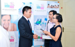 kinh nghiệm chăm sóc da