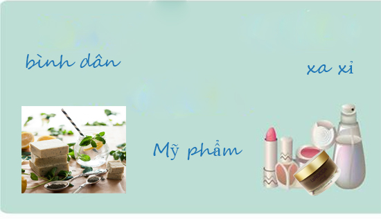 my_pham
