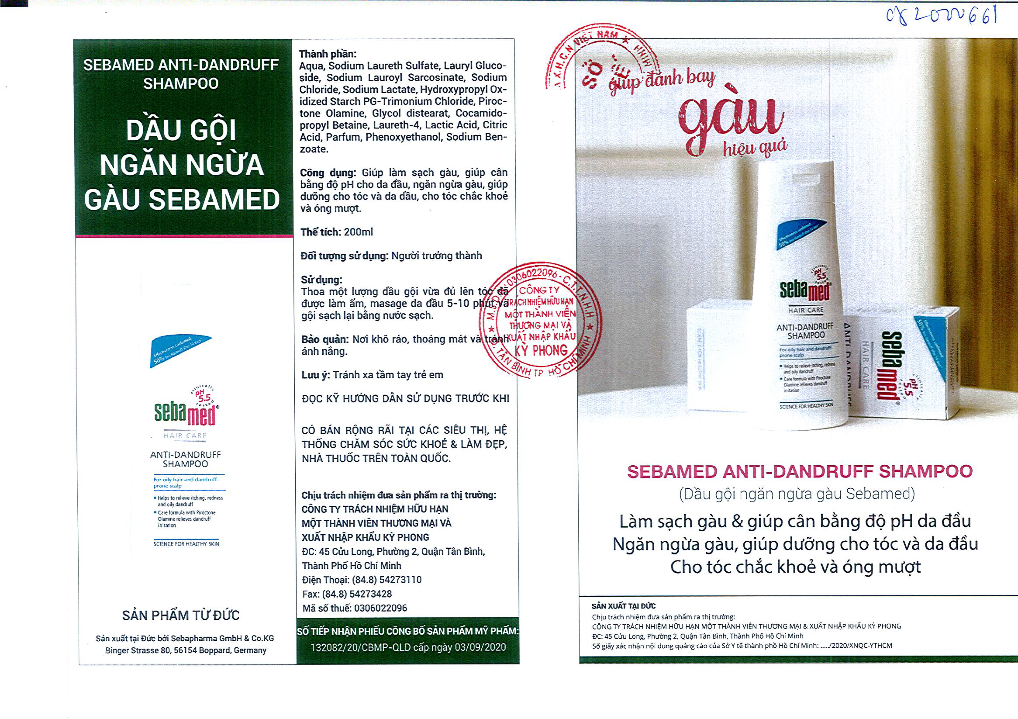 4.SSS03C GPQC Dau goi tri gau 2 1 - 1