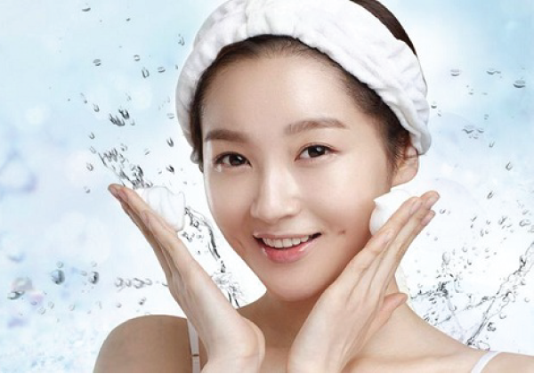 pH trong sua rua mat cover.jpg - 3