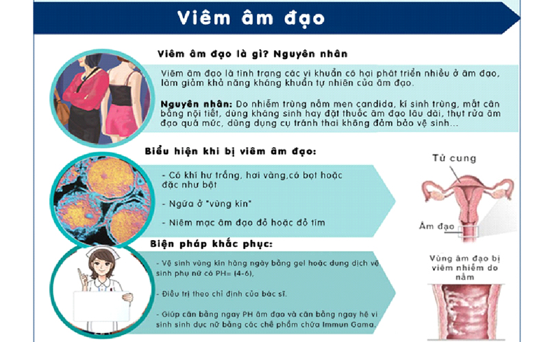 dung-dich-ve-sinh-phu-nu-sebamed