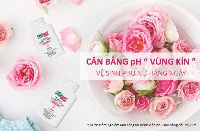 can bang p H vung kin - 5