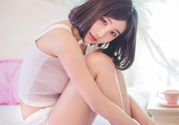 thoi quen mac do lot tot cho vung kin 2 - 2