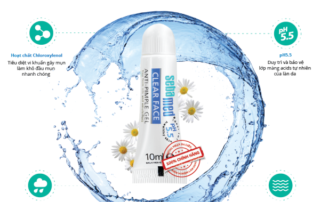 banner sau tet GEL TRI MUN SEBAMED VIETNAM 600x600 2 - 2