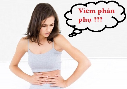 dau hieu nhan biet viem nhiem phu khoa e1502014656978 - 6