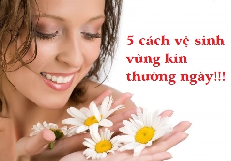 ve sinh vung kin dung cach 2 e1502014441390 - 3