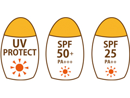 spf - 6