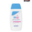 Sữa tắm gội cho bé sebamed pH5.5 - www.sebamed.com.vn