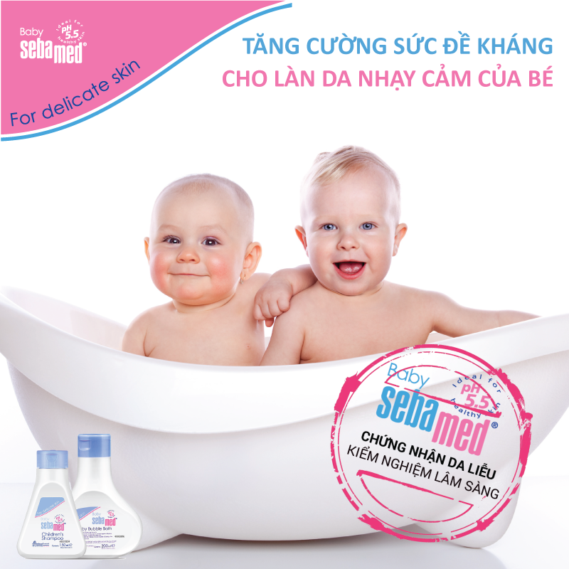SUC DE KHANG - 2