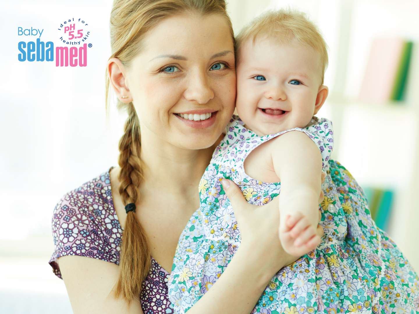 mother day - 5