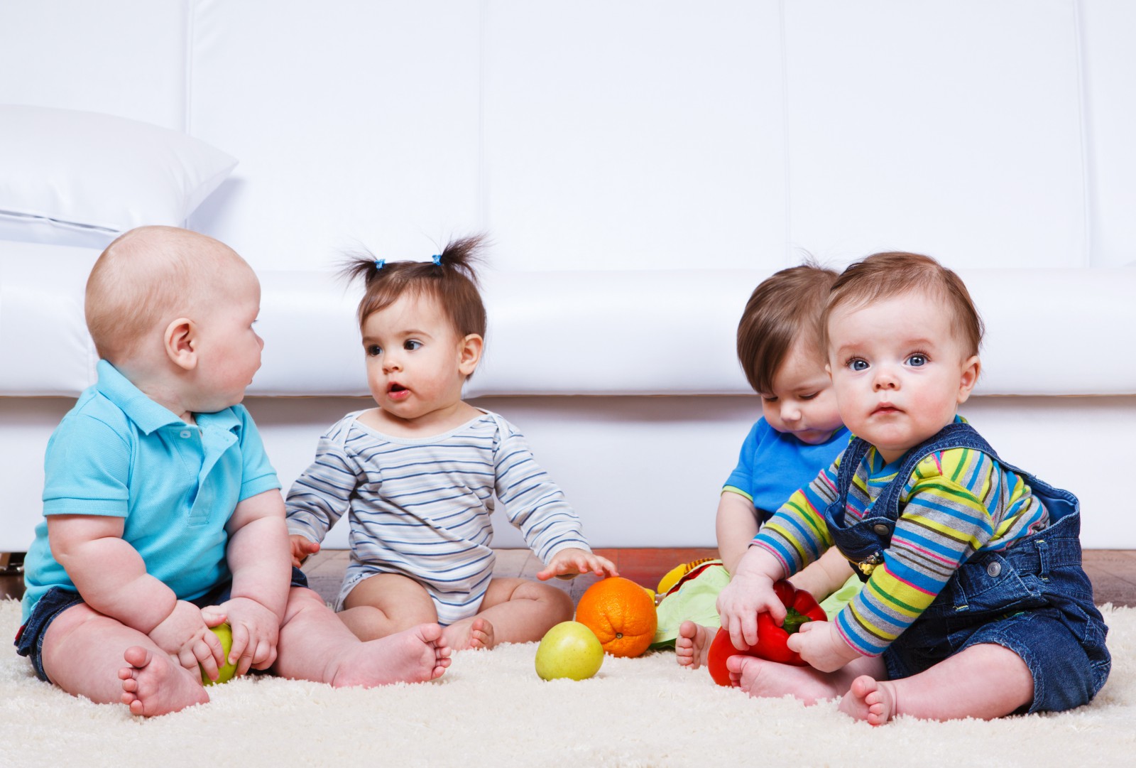 10. Kids playing shutterstock 76539934 e1409861809481 - 5
