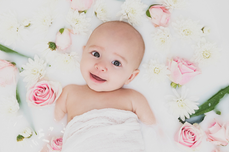 lan da min mang khong con bi cham sua sebamed cream baby - 2