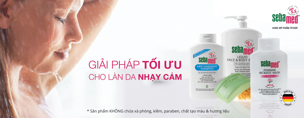 sua rua mat cleansing foam 4 - 5