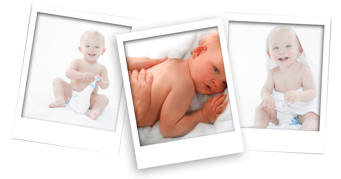 baby cute - 1