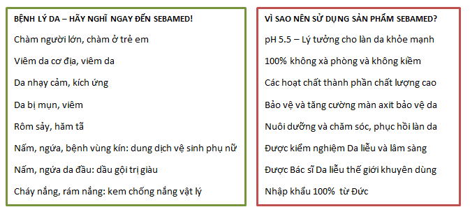 pH5.5 sebamed season - 6