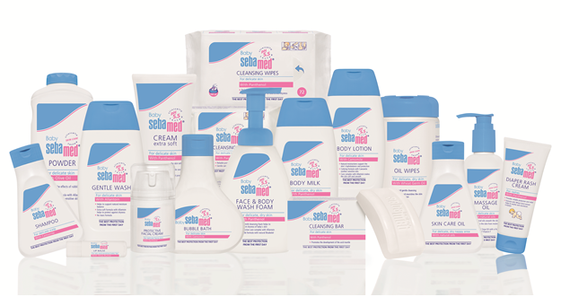 sebamed mau moi - 5