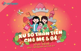 vietbaby xu so than tien cho me va be1527483826 - 9
