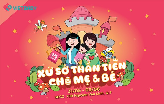vietbaby xu so than tien cho me va be1527483826 - 5