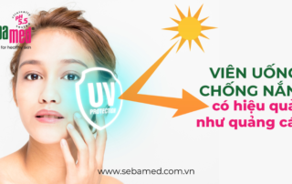 vien uong chong nang co hieu qua nhu quang cao sebamed - 8