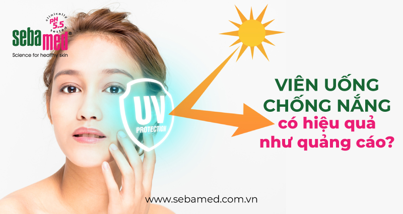 vien uong chong nang co hieu qua nhu quang cao sebamed - 4