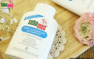 dau goi tri gau sebamed - 8
