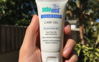 gel cham soc da mun sebamed duoc my pham duc 1 - 7