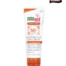 Kem chống nắng cho da nhạy cảm Sebamed SPF50+ (75ml)