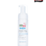 Sữa rửa mặt trị mụn Sebamed pH5.5 nhập khẩu 100% từ Đức – www.sebamed.com.vn