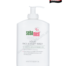 1B sua rua mat va tam toan than Sebamed pH5.5 300ml Duc www.sebamed.com .vn - 1