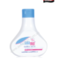 1B sua tam diu nhe cho be sebamed pH5.5 200ml Duc www.sebamed.com .vn - 1