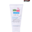 Gel dưỡng ẩm chăm sóc và bảo vệ da Sebamed pH5.5 - – www.sebamed.com.vn