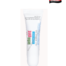Gel trị mụn kháng khuẩn Sebamed pH5.5 nhập khẩu 100% từ Đức – www.sebamed.com.vn