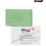 thanh làm sạch kháng khuẩn Sebamed pH5.5