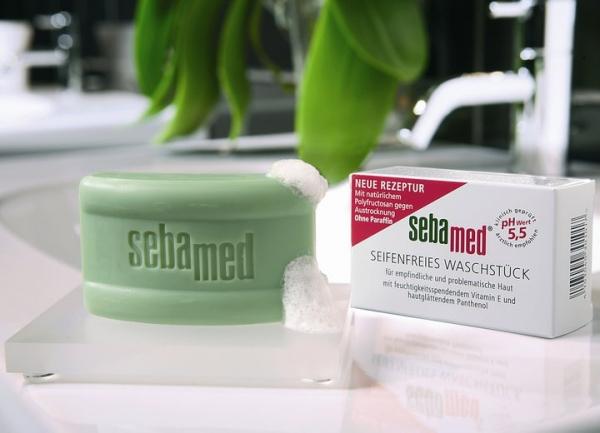 Lịch sử 130 năm rửa tay: nhiều ý nghĩa sâu sắc về vấn đề vệ sinh - 6 - sebamed Thanh làm sạch kháng khuẩn cho da Sebamed, xà phòng làm sạch tốt, mềm da.